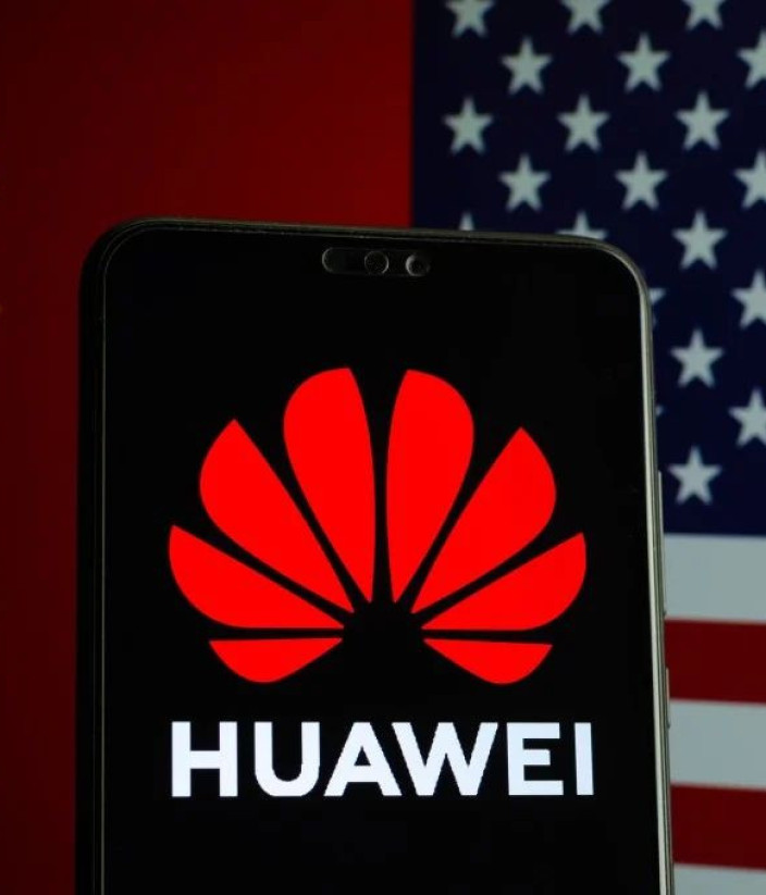 Ξεκίνησε η δίκη της Huawei στις ΗΠΑ: Κατηγορίες για βιομηχανική κατασκοπεία 20 ετών