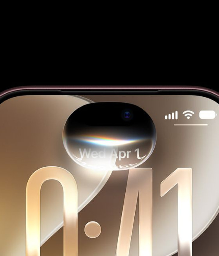 Διαθέσιμο το iOS 27 στην Ελλάδα: Όλες οι νέες λειτουργίες και η λίστα των συμβατών iPhone