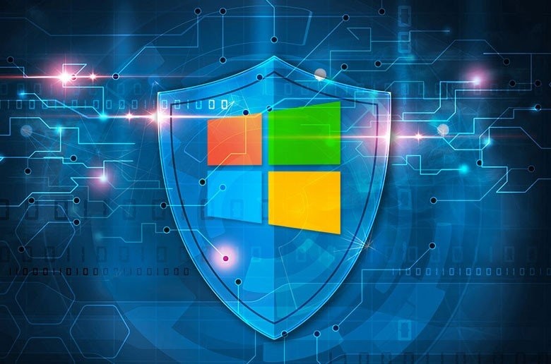 Εξουσιοδοτημένο λογισμικό antivirus + κλειδί για Windows 10 Pro από €7.5!