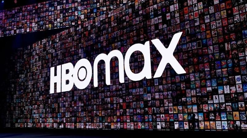 HBO Max: Σε 15 νέες χώρες το Μάρτιο, αλλά στην Ελλάδα σε επόμενη φάση