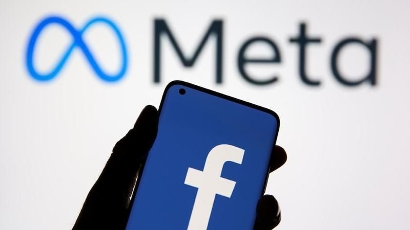 Facebook: Για πρώτη φορά μείωση χρηστών στο κοινωνικό δίκτυο