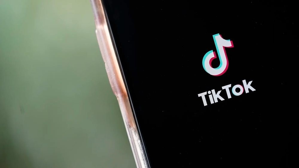TikTok: Ξεκίνησε δοκιμές εμφάνισης αποτελεσμάτων αναζήτησης από το Google Search