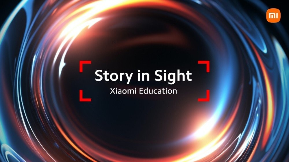 Story in Sight: Τα πρωτοποριακά εργαστήρια Φωτογραφίας από Xiaomi και Leica