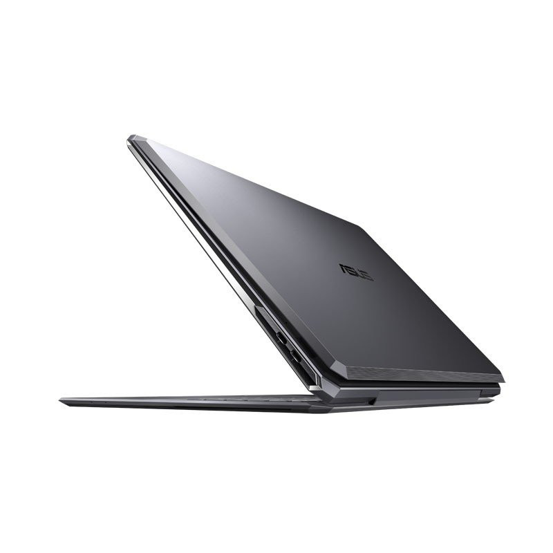 Asus ProArt StudioBook One: Το πρώτο laptop με κάρτα γραφικών Nvidia Quadro RTX 6000! | 