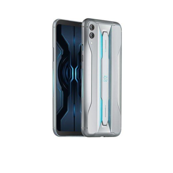 Black Shark 2 Pro: Διαθέσιμο στην Ευρώπη από €599 | 