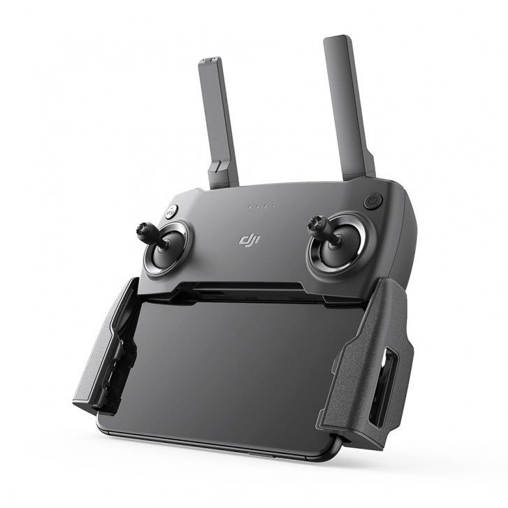 DJI Mavic Mini: Επίσημα το μικρότερο και ελαφρύτερο drone της εταιρείας | 