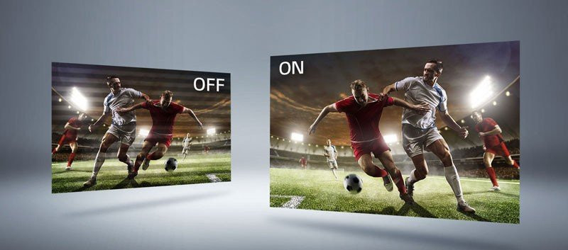 Τα νέα TV monitors της LG προσφέρουν υψηλή απόδοση και εξαιρετική ποιότητα εικόνας | 