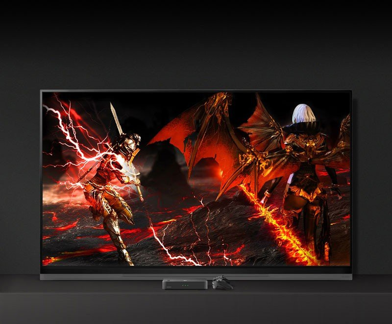 LG OLEDE9PLA: Νέα σειρά τηλεοράσεων με μινιμαλιστικό design για κάθε χώρο | 