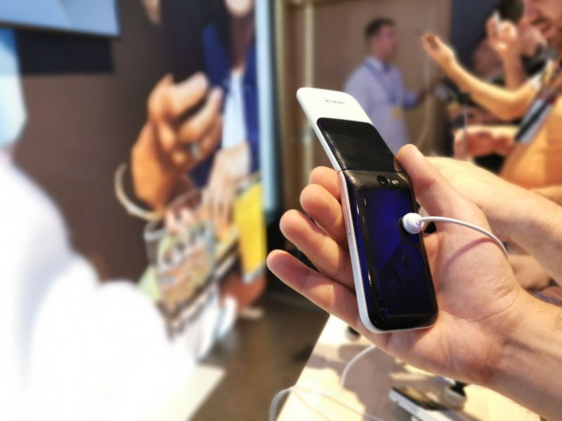 Τα νέα Nokia featurephones αναβιώνουν το ένδοξο παρελθόν! | 