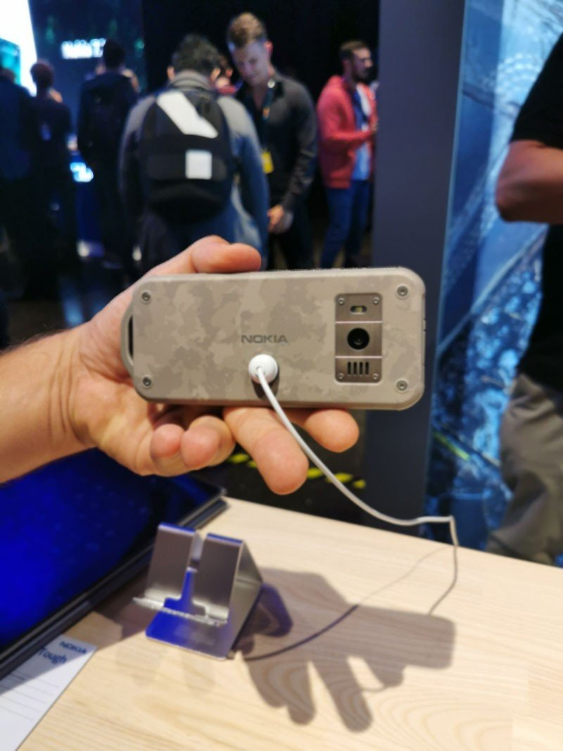 Τα νέα Nokia featurephones αναβιώνουν το ένδοξο παρελθόν! | 