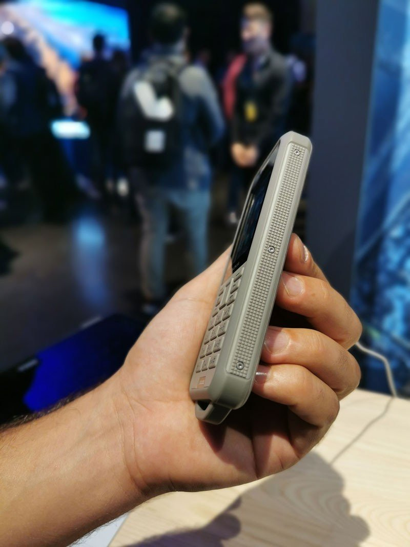 Τα νέα Nokia featurephones αναβιώνουν το ένδοξο παρελθόν! | 