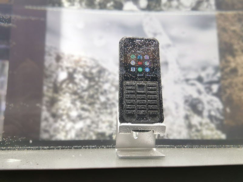 Τα νέα Nokia featurephones αναβιώνουν το ένδοξο παρελθόν! | 