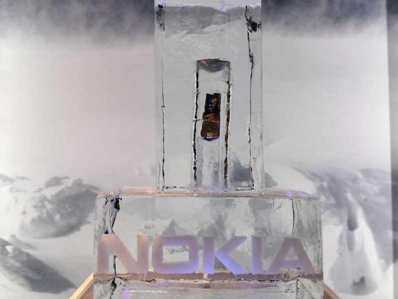 Τα νέα Nokia featurephones αναβιώνουν το ένδοξο παρελθόν! | 