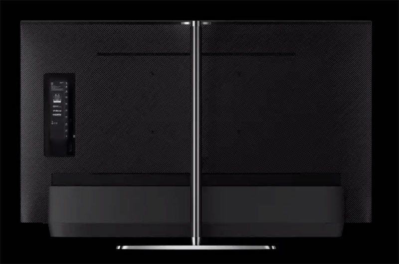 OnePlus TV: Έρχεται να επαναπροσδιορίσει τις Smart TVs με τιμή από €900 | 
