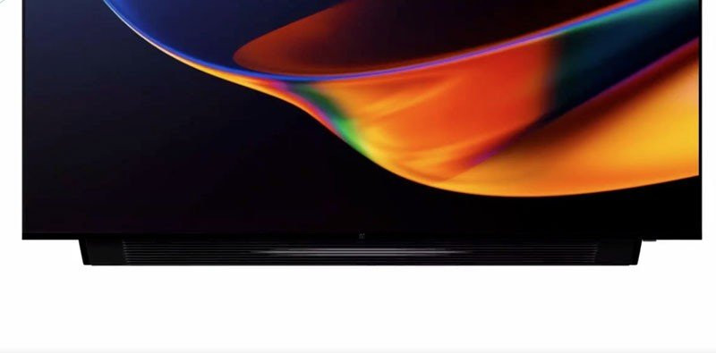 OnePlus TV: Έρχεται να επαναπροσδιορίσει τις Smart TVs με τιμή από €900 | 
