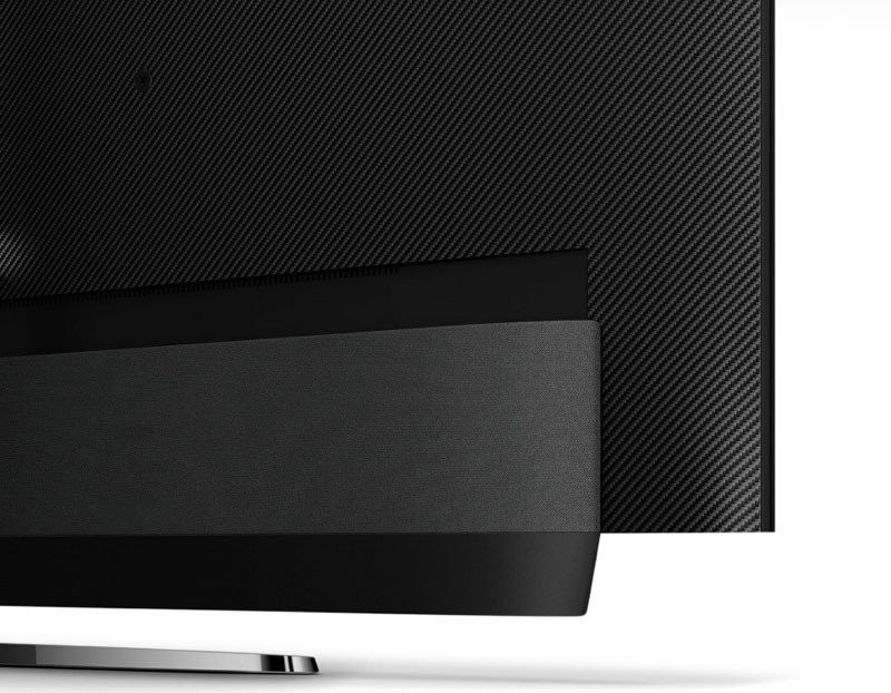 OnePlus TV: Έρχεται να επαναπροσδιορίσει τις Smart TVs με τιμή από €900 | 