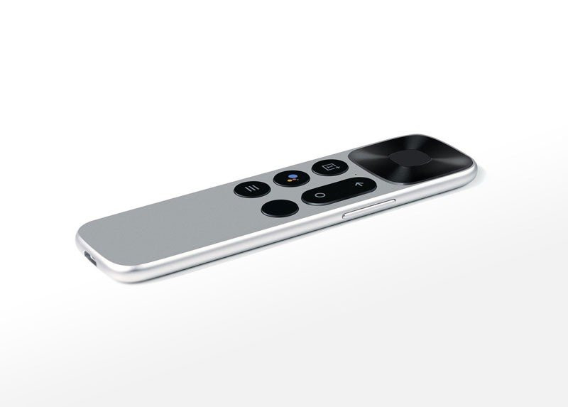 OnePlus TV: Έρχεται να επαναπροσδιορίσει τις Smart TVs με τιμή από €900 | 
