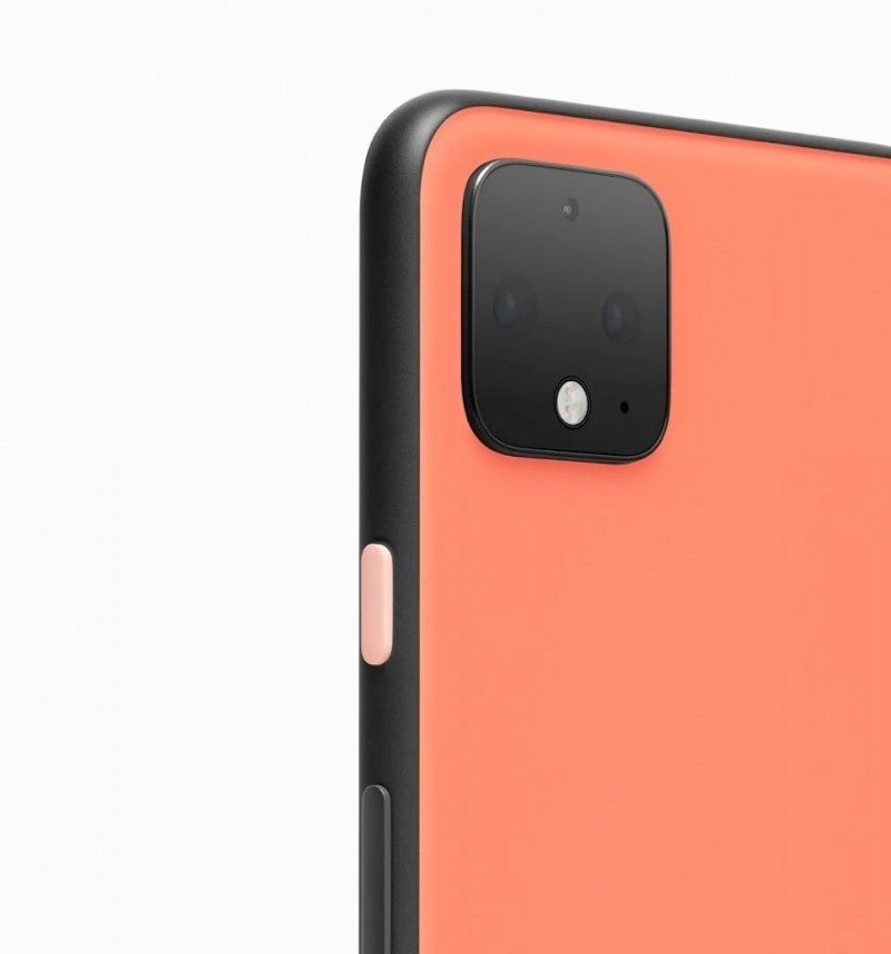 Pixel 4 και Pixel 4 XL: Επίσημη παρουσίαση! | 