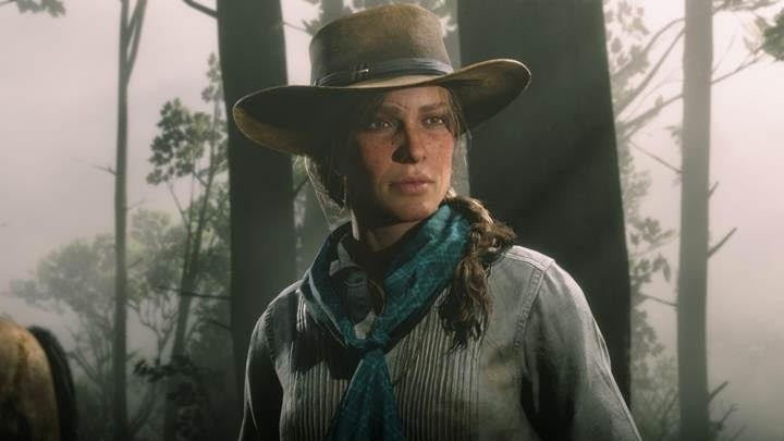 Red Dead Redemption 2: Τα νέα χαρακτηριστικά της PC έκδοσης και οι ελάχιστες απαιτήσεις συστήματος | 