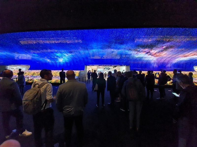 Samsung Galaxy Note10+: Ένας μήνας παρέα με το κορυφαίο smartphone της εταιρείας | 