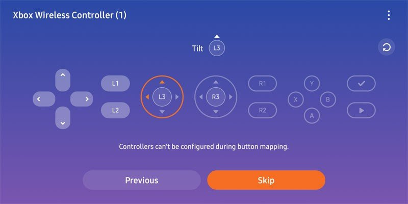 Samsung PlayGalaxy Link: Άνοιξε η beta για να streamάρεις παιχνίδια από PC σε Galaxy smartphone | 