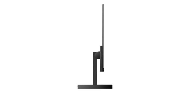 Philips Moda 276C8: Νέα οθόνη 27'' QHD με όμορφο design στα €369 | 
