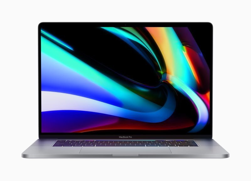 Apple Sale Days: Σημαντικές εκπτώσεις σε όλους τους φορητούς Mac και επιλεγμένα iPad για λίγες ημέρες | 