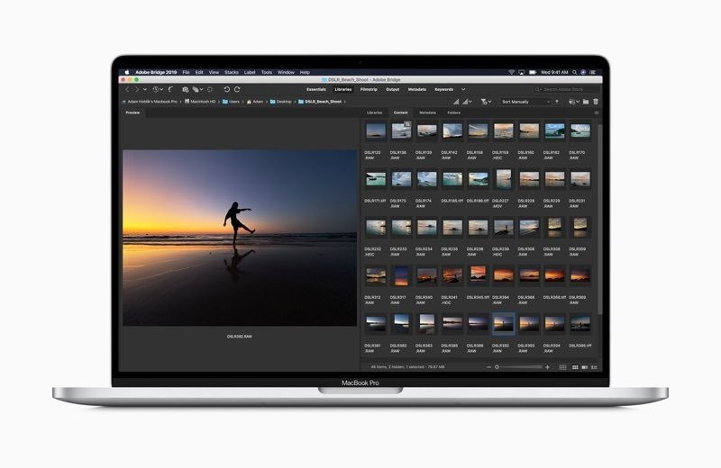 Apple Sale Days: Σημαντικές εκπτώσεις σε όλους τους φορητούς Mac και επιλεγμένα iPad για λίγες ημέρες | 