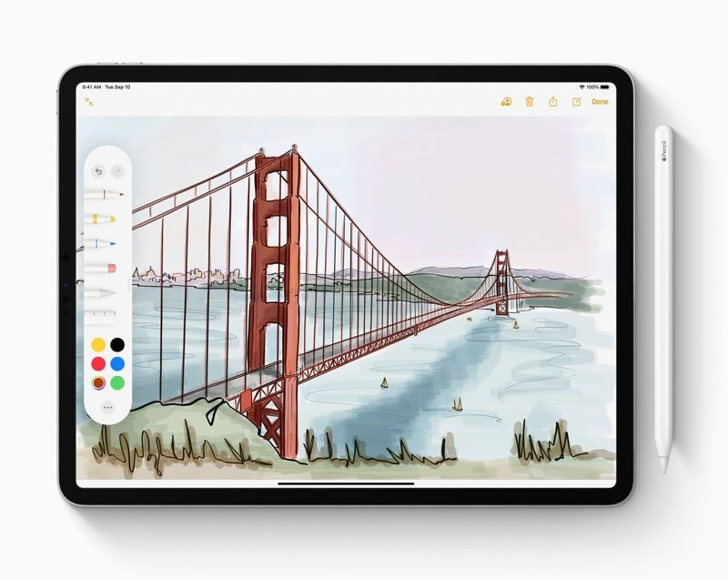 Apple Sale Days: Σημαντικές εκπτώσεις σε όλους τους φορητούς Mac και επιλεγμένα iPad για λίγες ημέρες | 