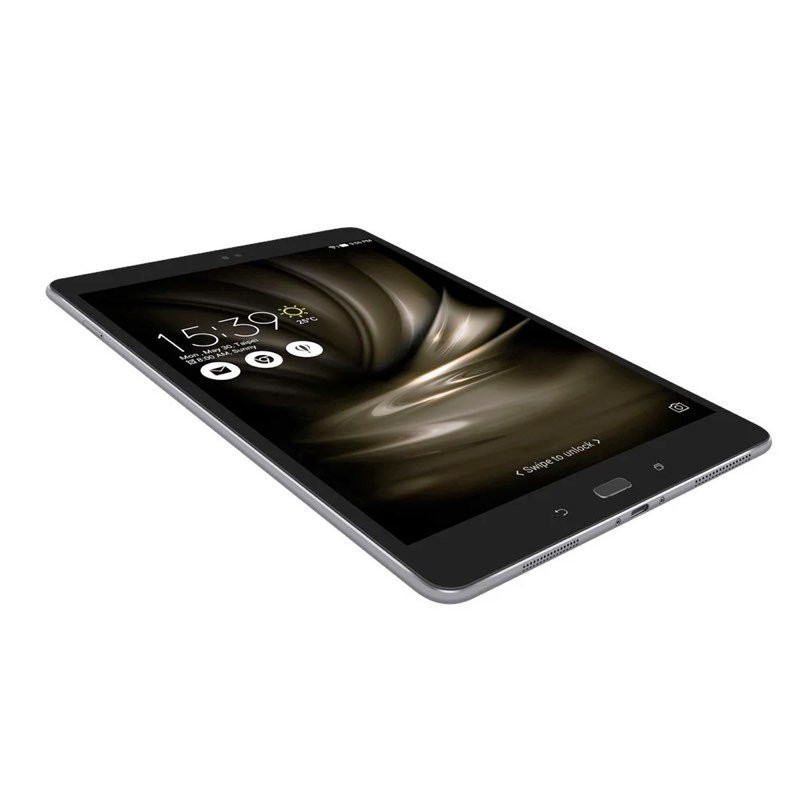 Asus ZenPad 3S 10: Διαθέσιμο στη μισή τιμή το premium tablet με LTE | 