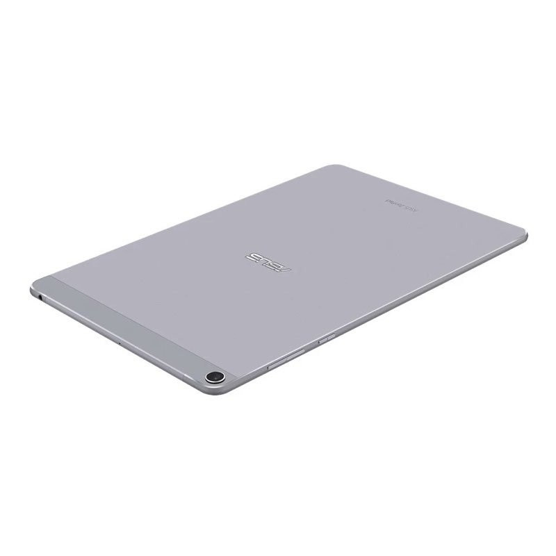 Asus ZenPad 3S 10: Διαθέσιμο στη μισή τιμή το premium tablet με LTE | 
