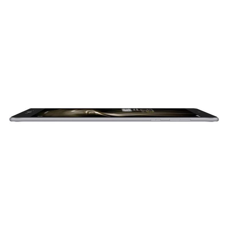 Asus ZenPad 3S 10: Διαθέσιμο στη μισή τιμή το premium tablet με LTE | 