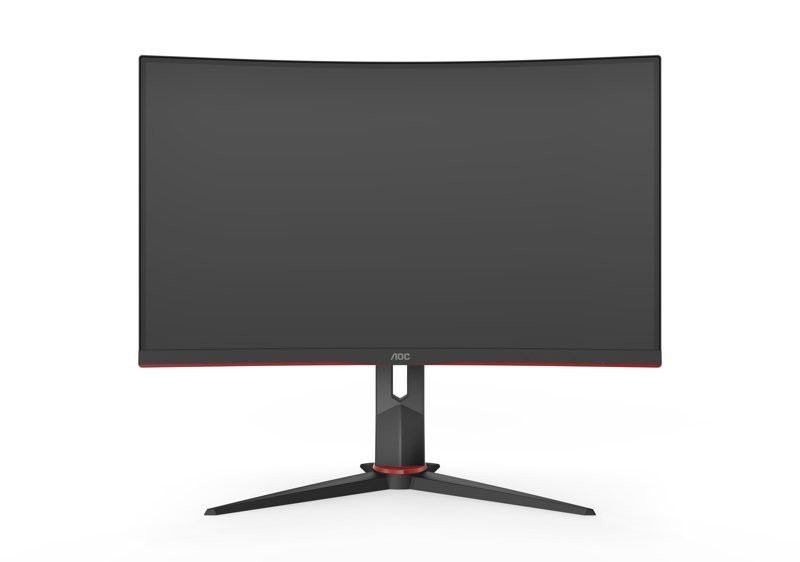 AOC G2 Series: Δύο νέες οθόνες gaming με τιμές €329 και €339 | 