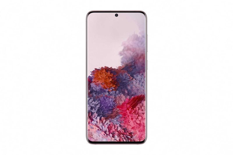Samsung Galaxy S20: Επισημα αποκαλυπτήρια για τις νέες ναυαρχίδες! | 