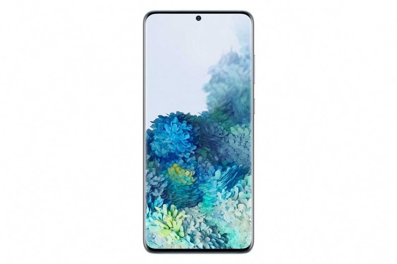 Samsung Galaxy S20: Επισημα αποκαλυπτήρια για τις νέες ναυαρχίδες! | 