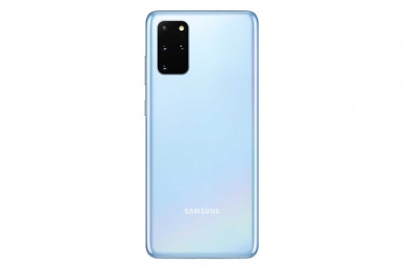 Samsung Galaxy S20: Επισημα αποκαλυπτήρια για τις νέες ναυαρχίδες! | 