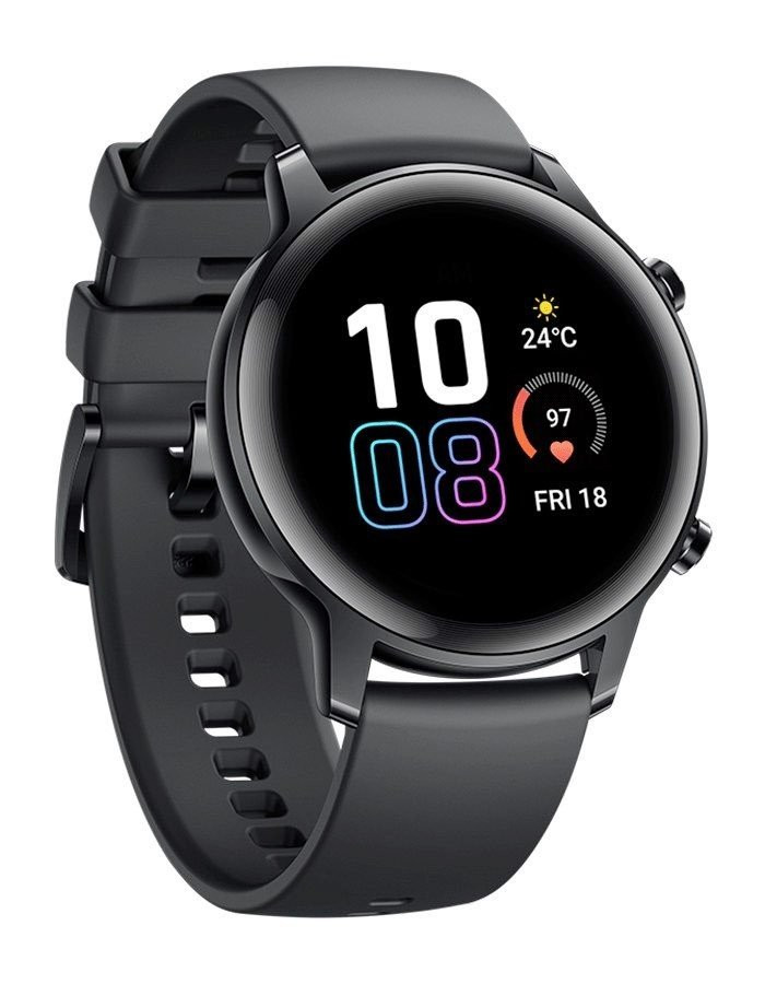 Honor Magic Watch 2: Επίσημα με αυτονομία 14 ημερών από €179 | 