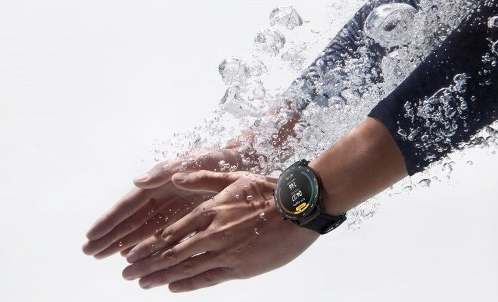 Honor Magic Watch 2: Επίσημα με αυτονομία 14 ημερών από €179 | 