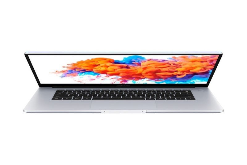 Honor MagicBook 14 και 15.6'', νέα γενιά ultrabooks από €425 | 