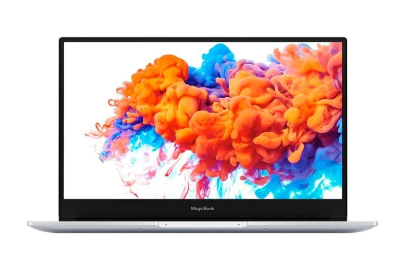 Honor MagicBook 14 και 15.6'', νέα γενιά ultrabooks από €425 | 