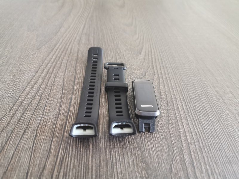 Huawei Band 4: Ένα προσιτό fitness band για τον κάθε χρήστη | 