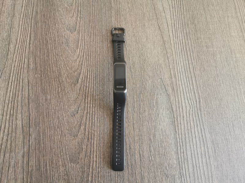 Huawei Band 4: Ένα προσιτό fitness band για τον κάθε χρήστη | 