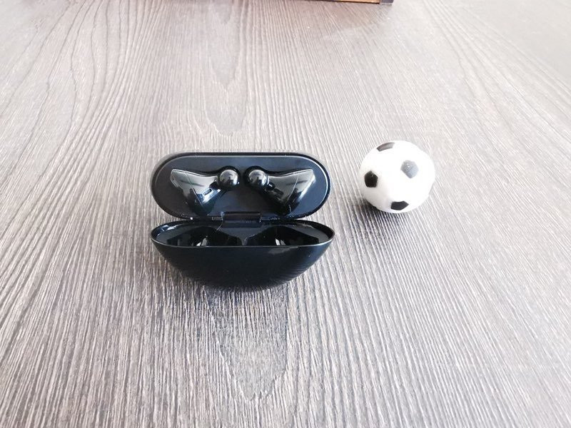 Huawei FreeBuds 3: Τα ασύρματα earbuds με ενεργή ακύρωση θορύβου που έψαχνες | 