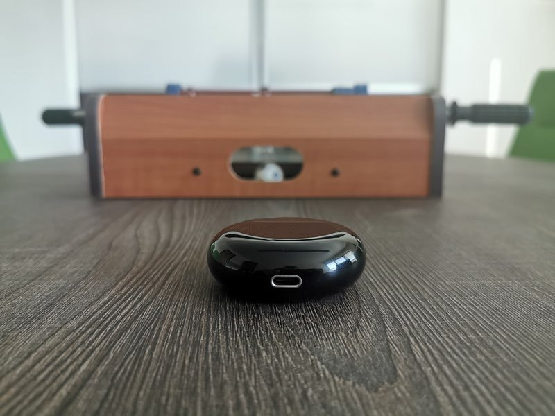 Huawei FreeBuds 3: Τα ασύρματα earbuds με ενεργή ακύρωση θορύβου που έψαχνες | 