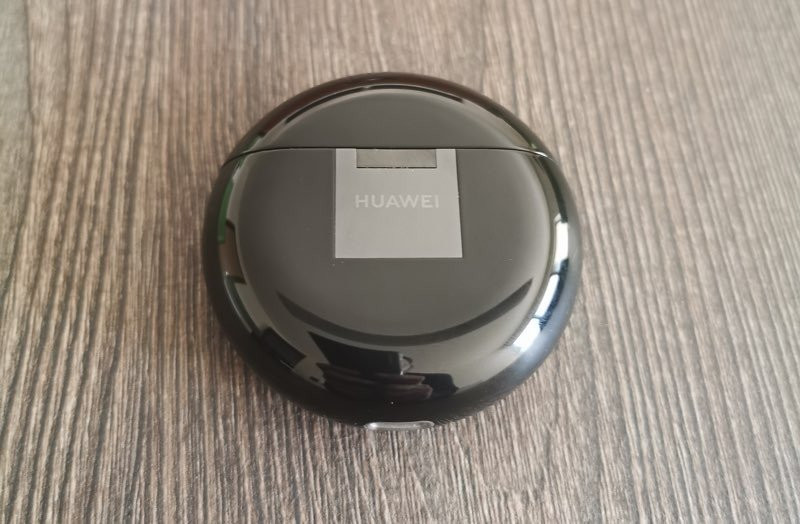 Huawei FreeBuds 3: Τα ασύρματα earbuds με ενεργή ακύρωση θορύβου που έψαχνες | 