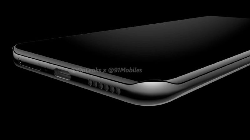 Huawei P40: Πρώτα CAD renders για τη νέα σειρά | 