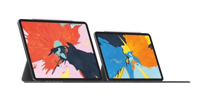 Apple Sale Days: Σημαντικές εκπτώσεις σε όλους τους φορητούς Mac και επιλεγμένα iPad για λίγες ημέρες | 
