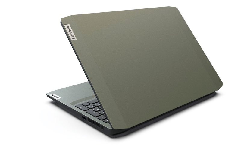 Lenovo Creator Series: Νέα laptops, οθόνες και ένα ενδιαφέρον desktop [CES 2020] | 