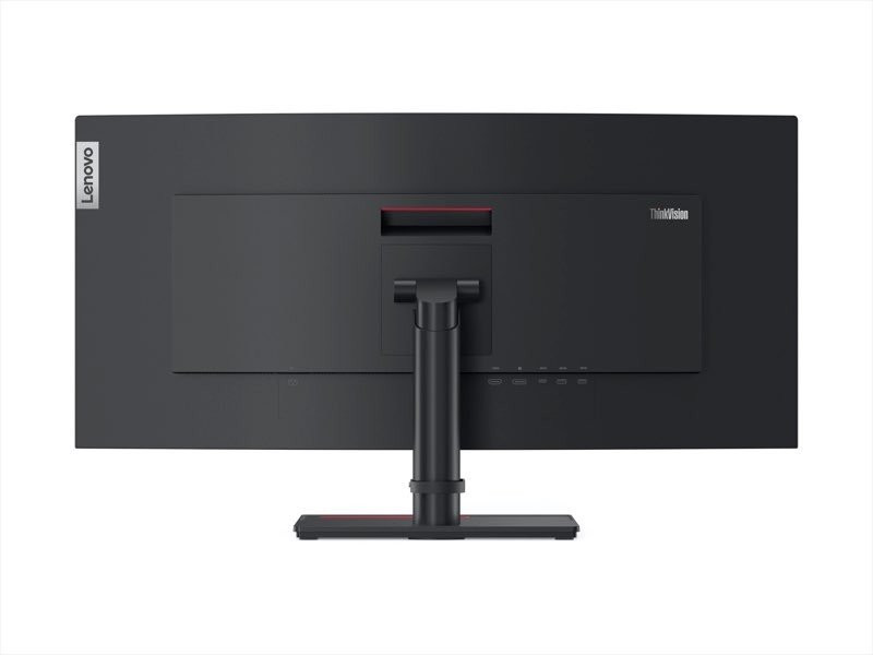 Το νέο AiO PC και οι νέα γενιά οθονών από τη Lenovo στο CES 2020 | 