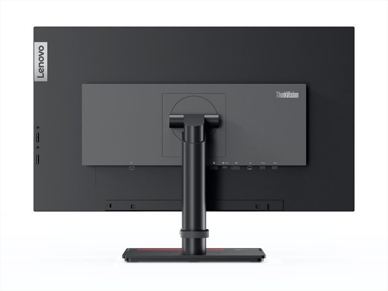 Το νέο AiO PC και οι νέα γενιά οθονών από τη Lenovo στο CES 2020 | 